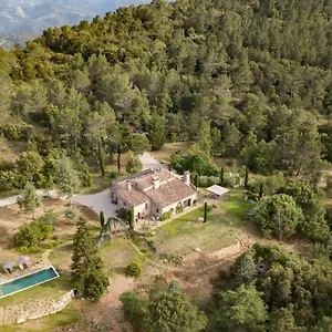 Domaine De La Xavoliere Gasthof